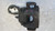 LAND ROVER DISCOVERY «V» SPORT (2015) IMPIANTO FRENANTE PINZA FRENO ANT. SX. USATO Da 2014 A 2019 [[270330]]