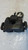 LAND ROVER DISCOVERY «V» SPORT (2015) IMPIANTO FRENANTE PINZA FRENO ANT. SX. USATO Da 2014 A 2019 [[270330]]