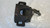 LAND ROVER DISCOVERY «V» SPORT (2015) IMPIANTO FRENANTE PINZA FRENO ANT. DX. USATO Da 2014 A 2019 [[270333]]