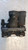 LAND ROVER DISCOVERY «V» SPORT (2015) IMPIANTO FRENANTE PINZA FRENO POST. SX. USATO Da 2014 A 2019 [[270334]]