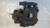 LAND ROVER DISCOVERY «V» SPORT (2015) IMPIANTO FRENANTE PINZA FRENO POST. SX. USATO Da 2014 A 2019 [[270334]]