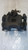 LAND ROVER DISCOVERY «V» SPORT (2015) IMPIANTO FRENANTE PINZA FRENO POST. SX. USATO Da 2014 A 2019 [[270334]]