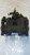 LAND ROVER DISCOVERY «V» SPORT (2015) IMPIANTO FRENANTE PINZA FRENO POST. DX. USATO Da 2014 A 2019 [[270335]]