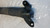 LAND ROVER DISCOVERY «V» SPORT (2015) ASSALE AMMORTIZZATORE POST. DX. USATO Da 2014 A 2019 [[270343]]