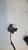 LAND ROVER DISCOVERY «V» SPORT (2015) IMPIANTO ELETTRICO KIT SENSORI PARCHEGGIO PARAURTI ANT. USATO Da 2014 A 2019 [[270365]]