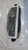 MERCEDES VITO «W447» (2014) TERMICO RESISTENZA MOTORINO VENTILAZIONE ABITACO USATO Da 2014 A 2019 [[270428]]