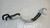 MERCEDES VITO «W447» (2014) TERMICO TUBO ACQUA USATO Da 2014 A 2019 [[270430]]