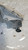 PEUGEOT 208 «II» (2019) TERMICO POMPA ACQUA SUPPLEMENTARE USATO Da 2019 A 2022 [[270448]]