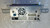 TOYOTA RAV 4 «III» (2006) ALLESTIMENTI INTERNI NAVIGATORE SATELLITARE USATO Da 2005 A 2008 [[270464]]
