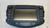 TOYOTA RAV 4 «III» (2006) ALLESTIMENTI INTERNI NAVIGATORE SATELLITARE USATO Da 2005 A 2008 [[270464]]