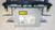TOYOTA RAV 4 «III» (2006) ALLESTIMENTI INTERNI NAVIGATORE SATELLITARE USATO Da 2005 A 2008 [[270464]]