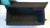 BOX PORTAOGGETTI COMPLETO USATO DAL 2005 AL 2008 TOYOTA RAV 4 «III» (2006) 5555042080B0 [[270466]]