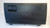 TOYOTA RAV 4 «III» (2006) ALLESTIMENTI INTERNI BOX PORTAOGGETTI COMPLETO USATO Da 2005 A 2008 [[270466]]