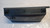 TOYOTA RAV 4 «III» (2006) ALLESTIMENTI INTERNI BOX PORTAOGGETTI COMPLETO USATO Da 2005 A 2008 [[270466]]