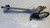 TOYOTA RAV 4 «III» (2006) CRISTALLI MECCANISMO TERGICRISTALLO USATO Da 2005 A 2008 [[270468]]