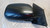 TOYOTA RAV 4 «III» (2006) CRISTALLI RETROVISORE ESTERNO ANT. DX. USATO Da 2005 A 2008 [[270472]]
