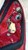 TOYOTA RAV 4 «III» (2006) FANALERIA FANALE POST. DX. USATO Da 2005 A 2008 [[270476]]