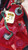TOYOTA RAV 4 «III» (2006) FANALERIA FANALE POST. DX. USATO Da 2005 A 2008 [[270476]]