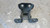 TOYOTA RAV 4 «III» (2006) LAMIERATI ESTERNI CERNIERA PORTA INF. ANT. SX. USATO Da 2005 A 2008 [[270483]]