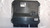 TOYOTA RAV 4 «III» (2006) SCARICO E INIEZIONE CENTRALINA INIEZIONE USATO Da 2005 A 2008 [[270498]]