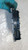 TOYOTA RAV 4 «III» (2006) SCARICO E INIEZIONE CENTRALINA INIEZIONE USATO Da 2005 A 2008 [[270498]]