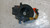 TOYOTA RAV 4 «III» (2006) STERZO PIASTRA CONTATTO USATO Da 2005 A 2008 [[270503]]
