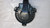TOYOTA RAV 4 «III» (2006) TERMICO MOTORINO VENTILAZIONE ABITACOLO USATO Da 2005 A 2008 [[270504]]