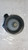 TOYOTA RAV 4 «III» (2006) TERMICO MOTORINO VENTILAZIONE ABITACOLO USATO Da 2005 A 2008 [[270504]]