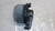 TOYOTA RAV 4 «III» (2006) TERMICO MOTORINO VENTILAZIONE ABITACOLO USATO Da 2005 A 2008 [[270504]]