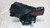 TOYOTA RAV 4 «III» (2006) LAMIERATI ESTERNI SERRATURA PORTELLO POST. USATO Da 2005 A 2008 [[270507]]