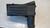 VOLKSWAGEN GOLF «V» (2004) SCARICO E INIEZIONE FILTRO ARIA COMPLETO USATO Da 2003 A 2008 [[270510]]