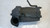 VOLKSWAGEN GOLF «V» (2004) SCARICO E INIEZIONE FILTRO ARIA COMPLETO USATO Da 2003 A 2008 [[270510]]
