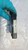 TOYOTA RAV 4 «III» (2006) IMPIANTO ELETTRICO CENTRALINA CONTROLLO TRAZIONE USATO Da 2005 A 2008 [[270521]]