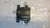 TOYOTA RAV 4 «III» (2006) TERMICO MOTORINO RISCALDATORE A/C USATO Da 2005 A 2008 [[270523]]