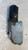 MOTORINO TERGICRISTALLO USATO DAL 1989 AL 1995 LANCIA Y10 (1990) 7626738 [[270528]]