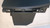 PEUGEOT 2008 «I» (2016) ALLESTIMENTI INTERNI COPERCHIO BOX PORTAOGGETTI USATO Da 2016 A 2019 [[269617]]