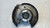 LAND ROVER DISCOVERY «V» SPORT (2015) ASSALE FUSELLO RUOTA POST. SX. USATO Da 2014 A 2019 [[270340]]
