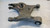 BRACCIO OSCILLANTE (POST.INF.) POST. DX. USATO DAL 2014 AL 2019 LAND ROVER DISCOVERY «V» SPORT (2015) LR098947 [[270347]]