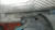 LAND ROVER DISCOVERY «V» SPORT (2015) STERZO SCATOLA STERZO C/SERVOSTERZO USATO Da 2014 A 2019 [[270356]]