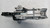 MERCEDES VITO «W447» (2014) STERZO PIANTONE STERZO SUP. USATO Da 2014 A 2019 [[270416]]