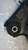 LAND ROVER DISCOVERY «V» SPORT (2015) ASSALE BRACCIO OSCILLANTE ANT. DX. USATO Da 2014 A 2019 [[270318]]