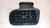 VOLKSWAGEN POLO «VI» (2014) ALLESTIMENTI INTERNI GRIGLIA CONDOTTO ARIA CRUSCOTTO ANT. SX. USATO Da 2014 A 2017 [[270567]]