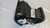 VOLKSWAGEN POLO «VI» (2014) ALLESTIMENTI INTERNI GRIGLIA CONDOTTO ARIA CRUSCOTTO ANT. DX. USATO Da 2014 A 2017 [[270568]]