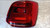 VOLKSWAGEN POLO «VI» (2014) FANALERIA FANALE POST. DX. USATO Da 2014 A 2017 [[270581]]