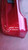 VOLKSWAGEN POLO «VI» (2014) LAMIERATI ESTERNI PARAURTI POST. USATO Da 2014 A 2017 [[270561]]