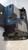 VOLKSWAGEN POLO «VI» (2014) ALLESTIMENTI INTERNI COPERCHIO BOX PORTAOGGETTI USATO Da 2014 A 2017 [[270572]]