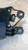 VOLKSWAGEN POLO «VI» (2014) CRISTALLI MOTORINO TERGILUNOTTO USATO Da 2014 A 2017 [[270597]]