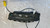 AIR-BAG SEDILE (ANT.) DX. USATO DAL 2014 AL 2017 VOLKSWAGEN POLO «VI» (2014) 6R0880242C [[270604]]