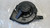 VOLKSWAGEN POLO «VI» (2014) TERMICO MOTORINO VENTILAZIONE ABITACOLO USATO Da 2014 A 2017 [[270605]]