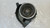 VOLKSWAGEN POLO «VI» (2014) TERMICO MOTORINO VENTILAZIONE ABITACOLO USATO Da 2014 A 2017 [[270605]]